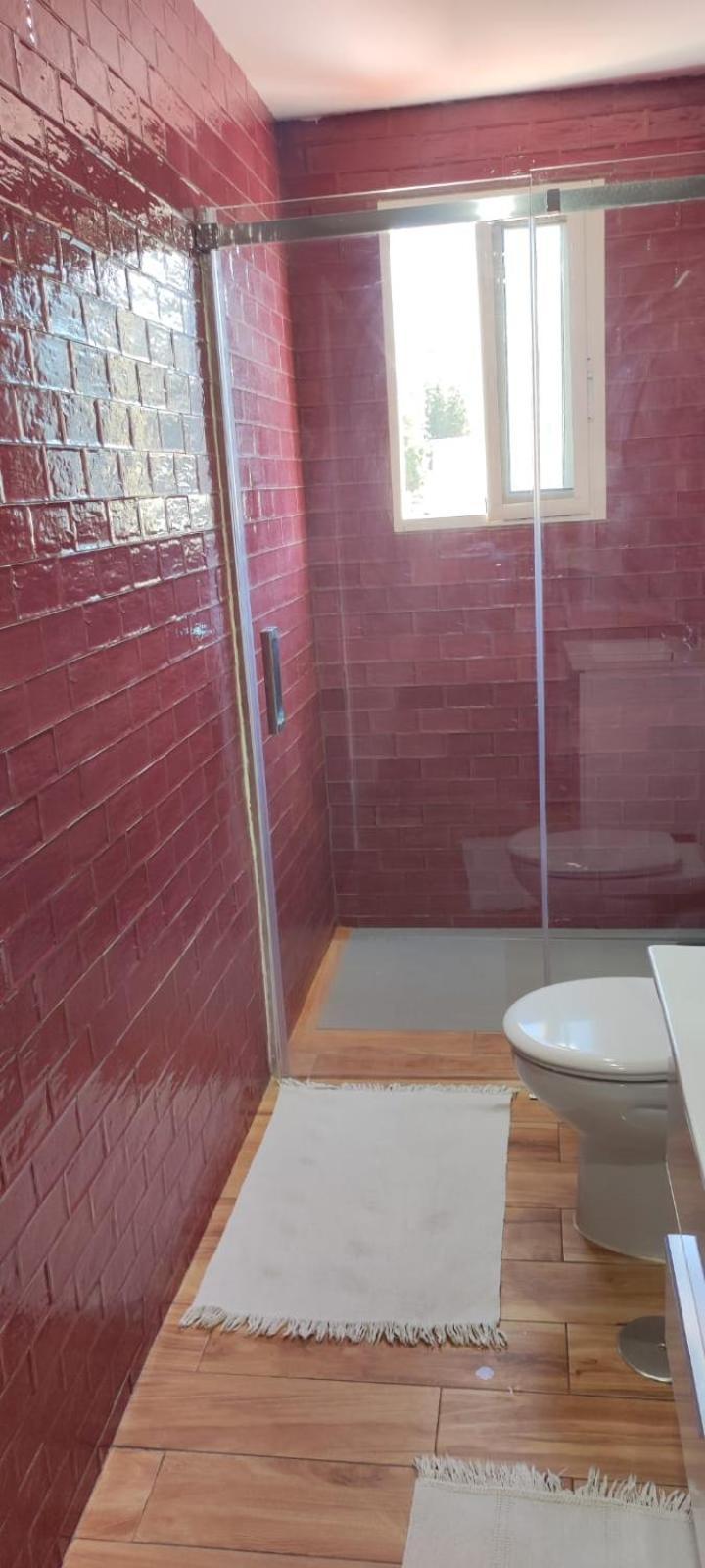 Apartament Atico En Arenas De Malaga Zewnętrze zdjęcie