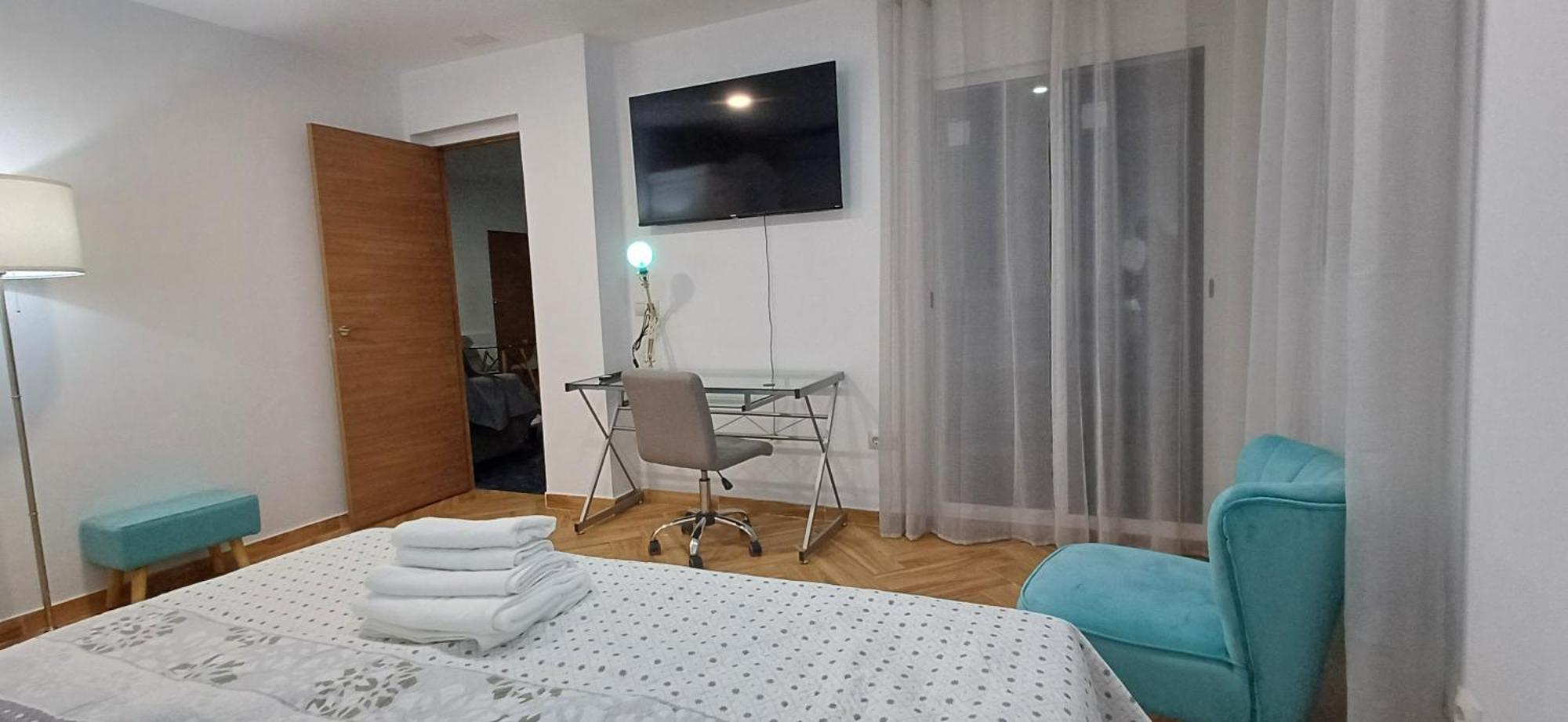 Apartament Atico En Arenas De Malaga Zewnętrze zdjęcie